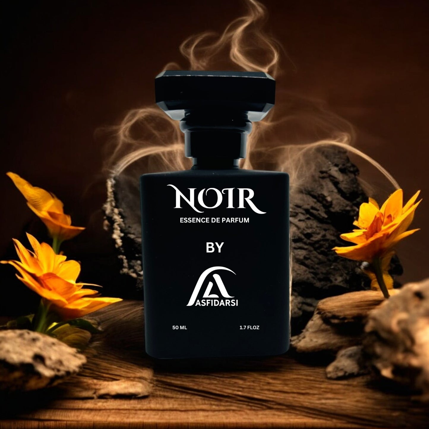 NOIR Perfume 50ML