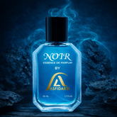 NOIR Essence De Parfum for Men – Fresh & Bold Signature Scent (50ML)