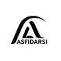 Asfidarsi